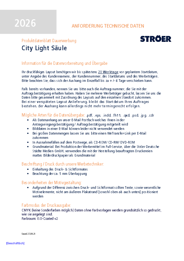 produktdatenblatt_premium-clp_2026.pdf