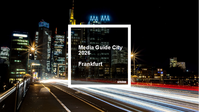 media_guide_city_frankfurt_2026.pdf