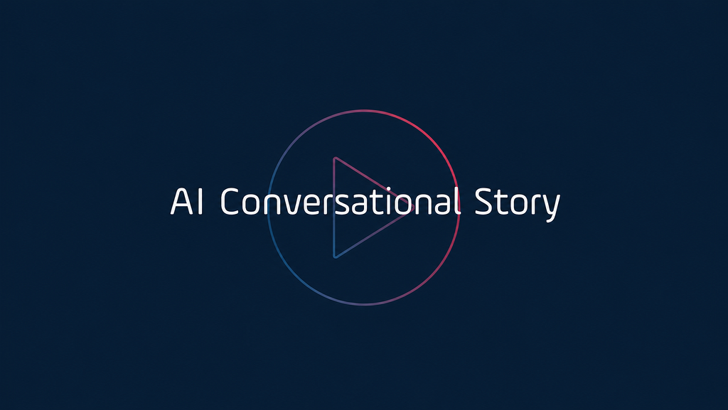 Werbung, die beraten kann