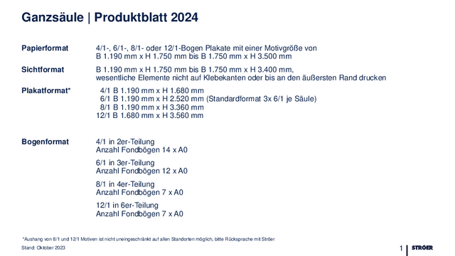 produktblatt_ga__2024_kampagne.pdf