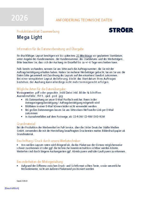 produktdatenblatt_mega-light_dauer_2026.pdf