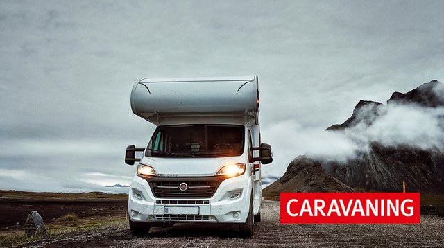 caravaning.de