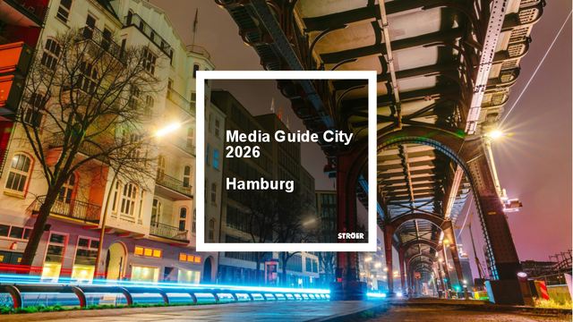 media_guide_city_hamburg_2026.pdf