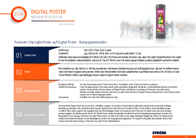 digitalposter_premiumclp_medienproduktion2025.pdf