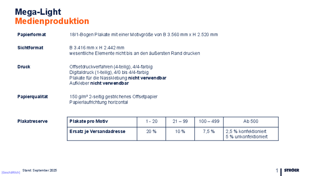 ml_medienproduktion_2026.pdf