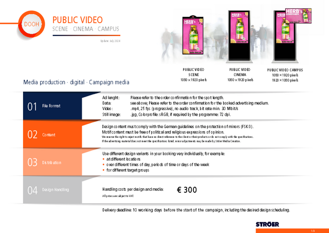 pv_scene_cinema_campus_mediaproduction2025_campaign.pdf