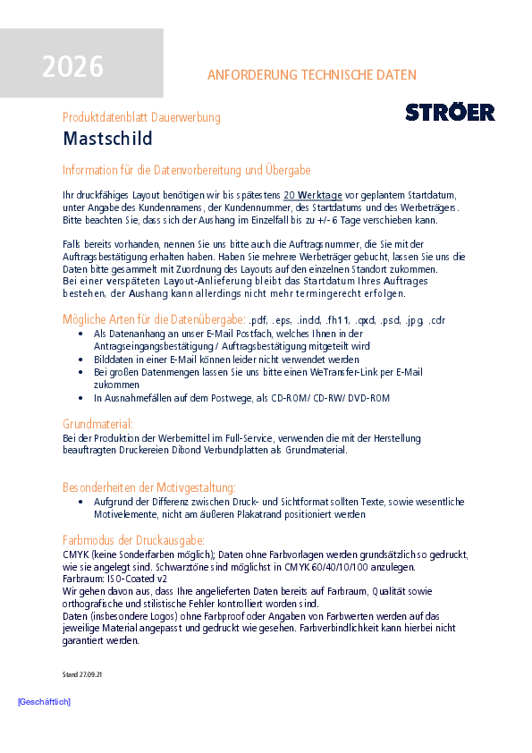 produktdatenblatt_mastschild_deutschlandweit_dauer_2026.pdf