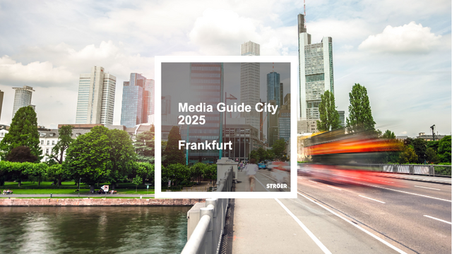 media_guide_city_frankfurt_2025.pdf