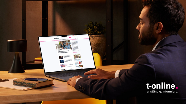 t-online