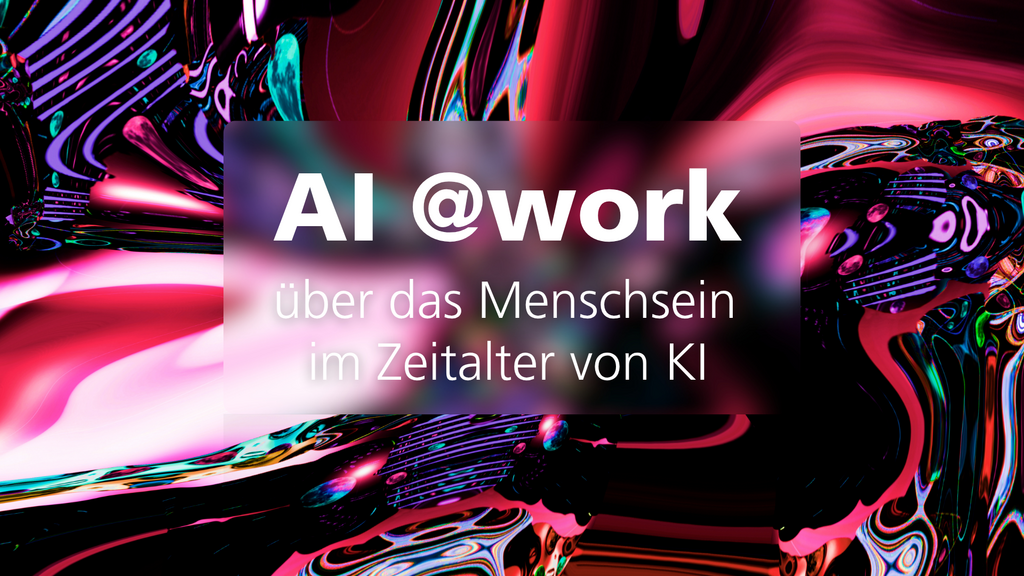 Das Vibe-Coding-Dilemma: Warum KI-Code allein keine Lösung ist
