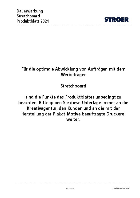 dw_produktblatt_sb_gf_2024.pdf