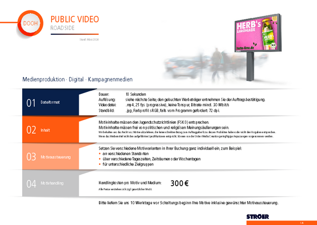 pv_roadside_medienproduktion2024_kampagne.pdf