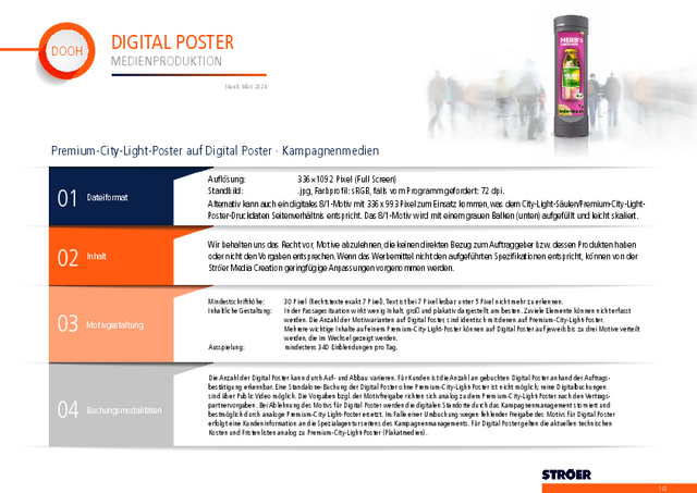 digitalposter_premiumclp_medienproduktion2024.pdf