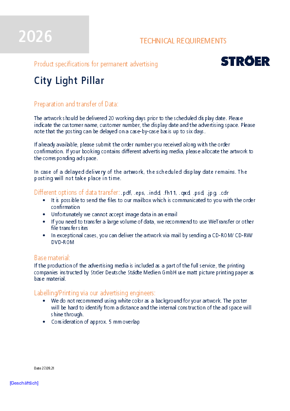 product_specifications_permanent_advertsing_city_light_culumn-premium-clp_2026.pdf