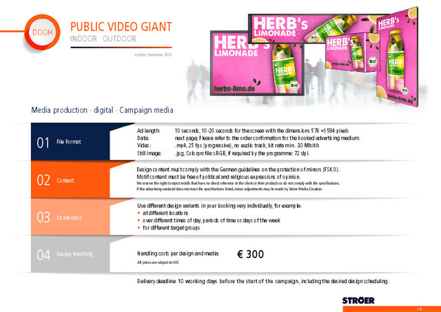 pv_giant_mediaproduction2025_campaign.pdf