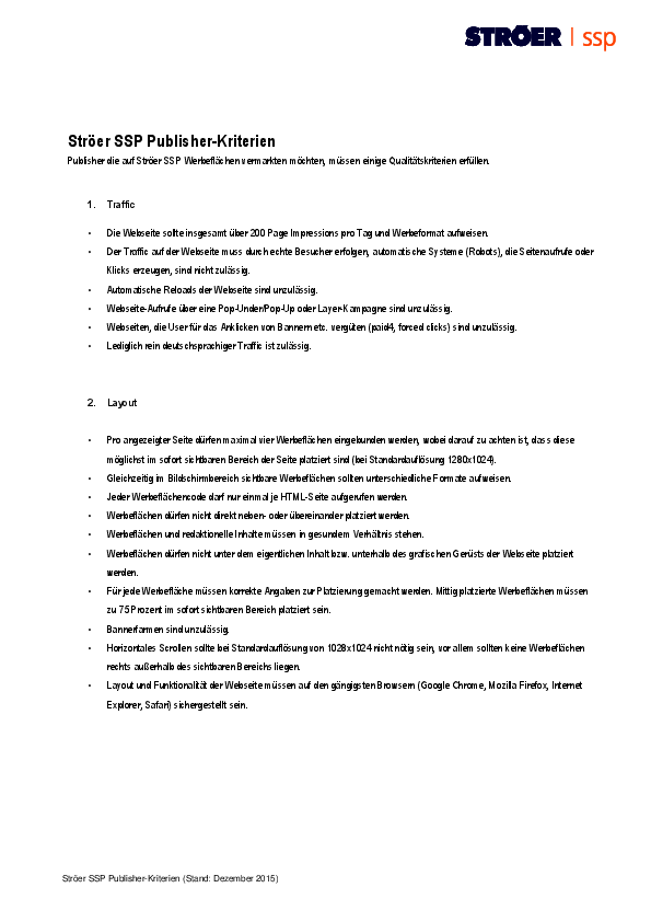 publisher_kriterien_stroeer-ssp.pdf