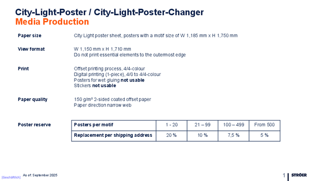 en_clp_mediaproduction_2026.pdf