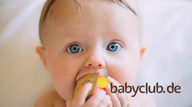 babyclub.de