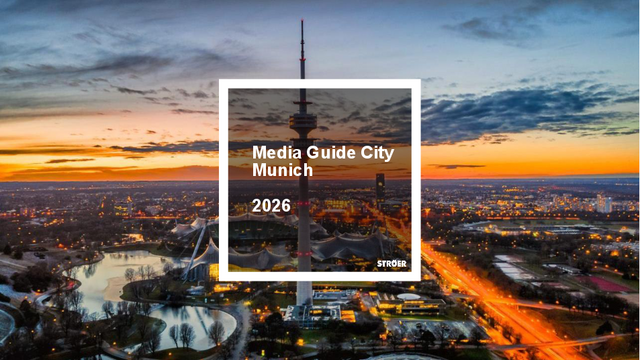 media_guide_city_munich_english_2026.pdf