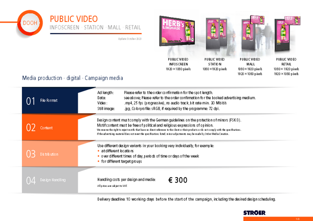 pv_infoscreen_station_mall_retail_mediaproduction2024_campaign.pdf