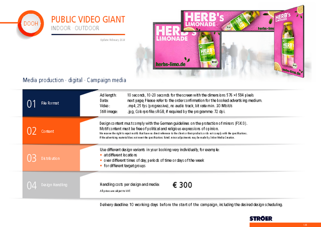 pv_giant_mediaproduction2024_campaign.pdf