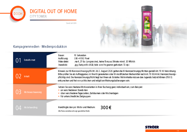 dooh_citytower_medienproduktion2026_kampagne.pdf