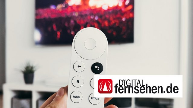 digitalfernsehen.de