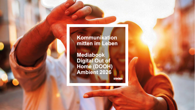 mediadaten_dooh_ambient_2026.pdf