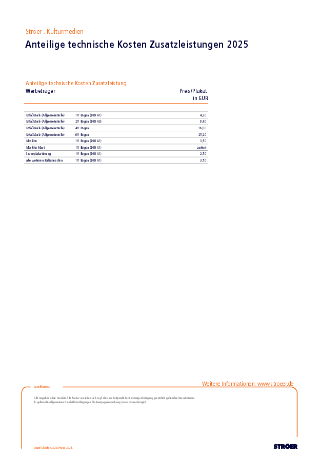 technische_kosten_kultur_2025.pdf