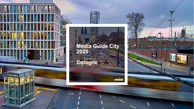 media_guide_city_cologne_english_2025.pdf