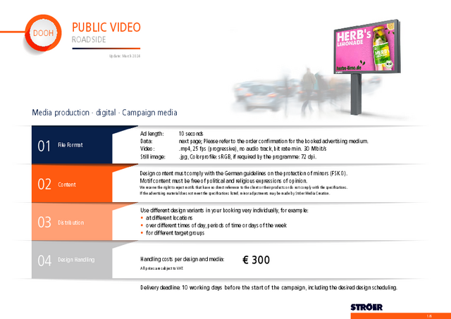 pv_roadside_mediaproduction2024_campaign.pdf