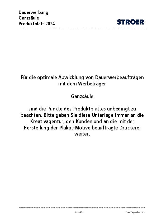 dw_produktblatt_ga_2024.pdf