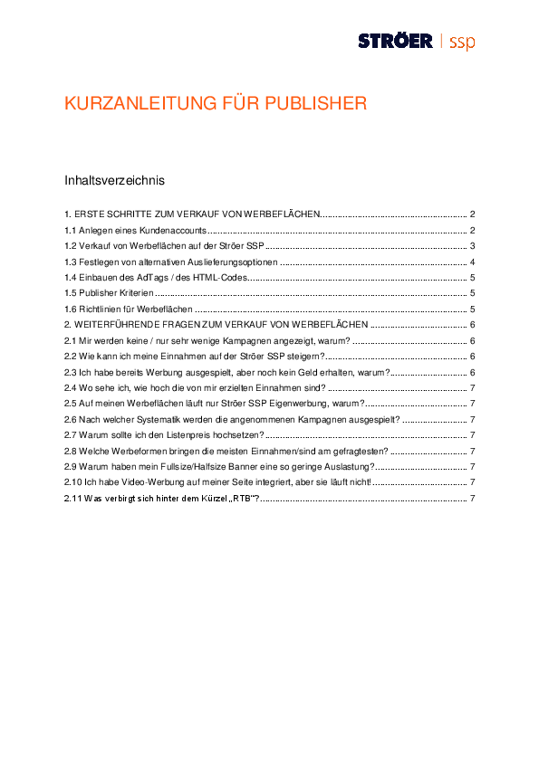 kurzanleitung_fuer_publisher_stroeer-ssp.pdf