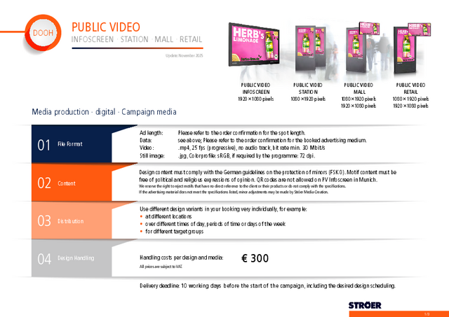 pv_infoscreen_station_mall_retail_mediaproduction2026_campaign.pdf