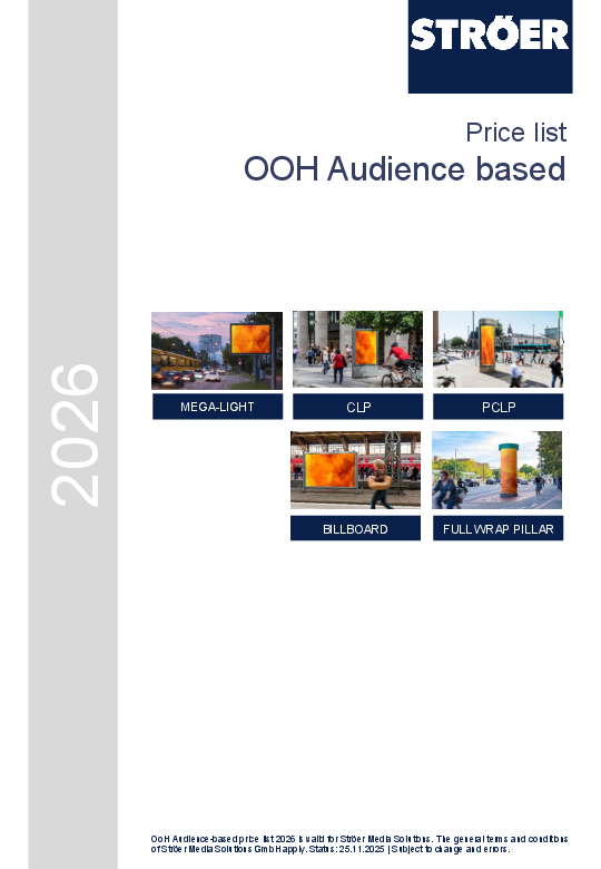 stroeermediasolutions_ooh_audience_based_pricelist2026_eng.pdf