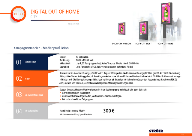 dooh_city_medienproduktion2026_kampagne.pdf