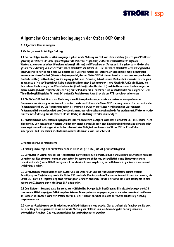 agb_stroeer-ssp.pdf