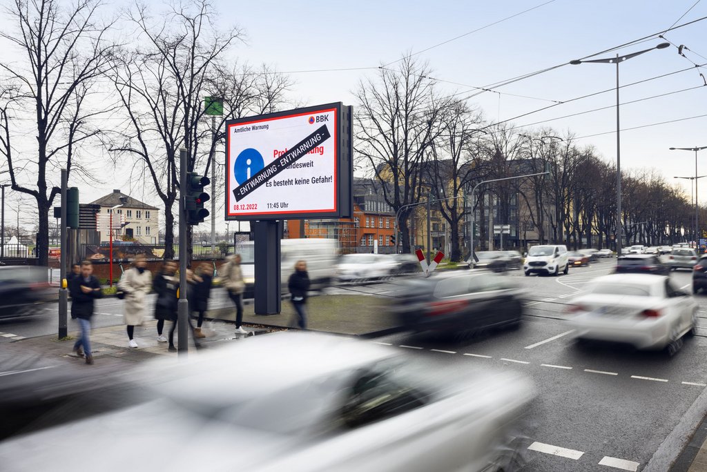 Ströer Unternehmenskommunikation | STRÖER