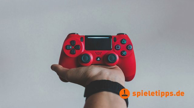 Spieletipps.de