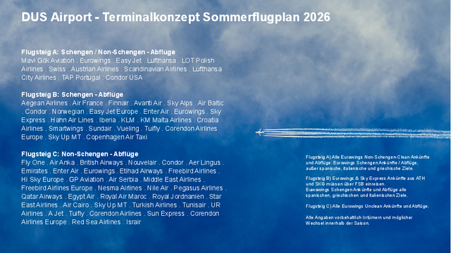 terminalkonzept_sommerflugplan_2026_.pdf