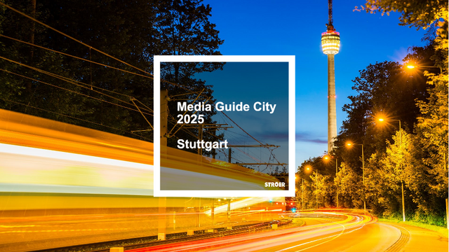 media_guide_city_stuttgart_english_2025.pdf
