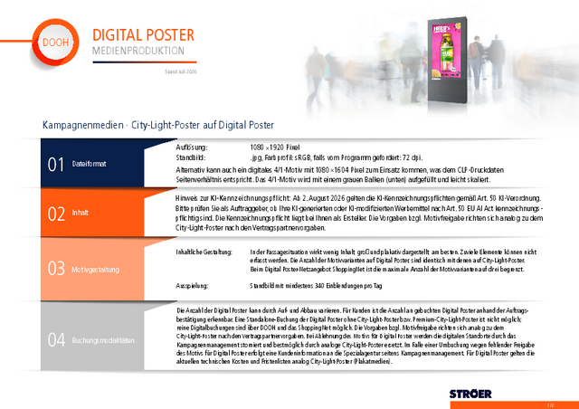 digitalposter_clp_medienproduktion2026.pdf