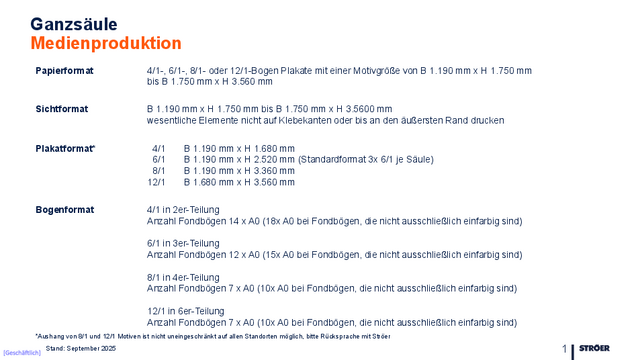 ga_medienproduktion_2026.pdf