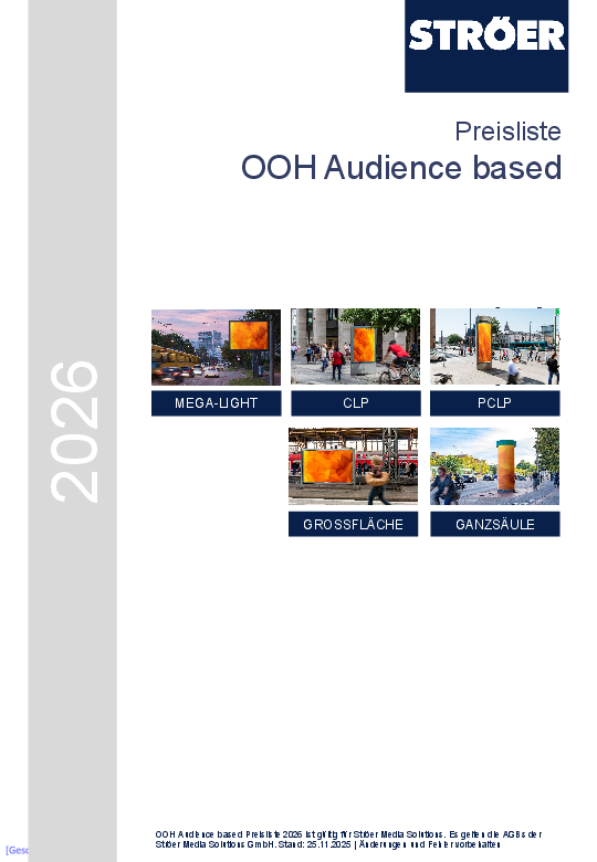 stroeermediasolutions_ooh_audience_based_preisliste2026.pdf