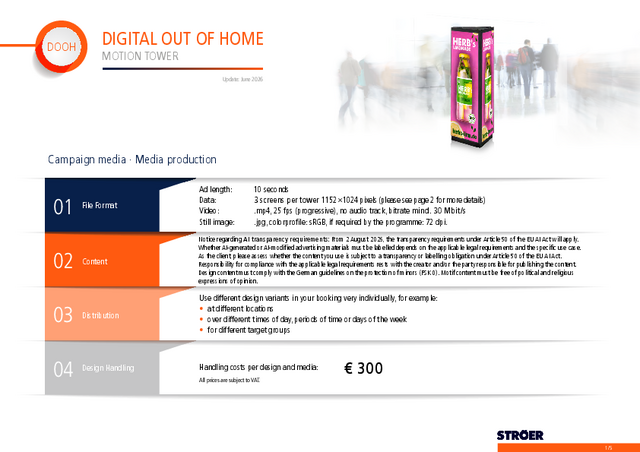 digitalmotiontower_mediaproduction2026.pdf