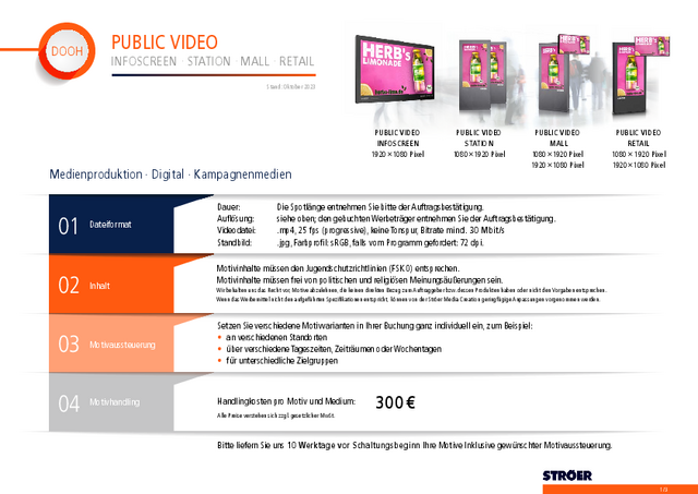 pv_infoscreen_station_mall_retail_medienproduktion2024_kampagne.pdf