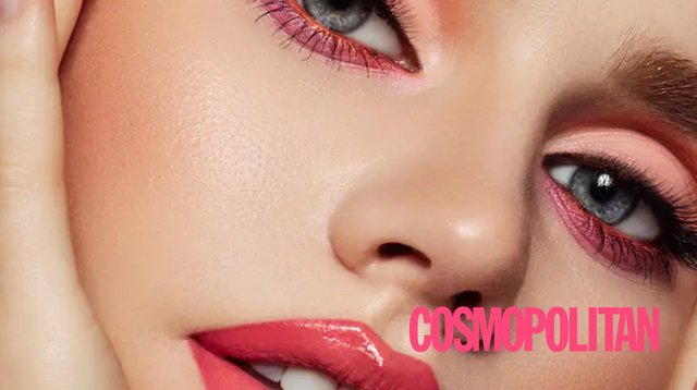 Cosmopolitan