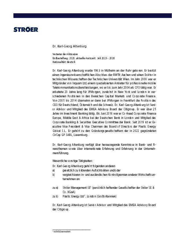 stroeer_0923_lebenslauf_dr._altenburg.pdf