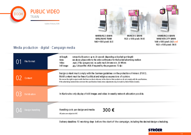 pv_train_mediaproduction2026_campaign.pdf