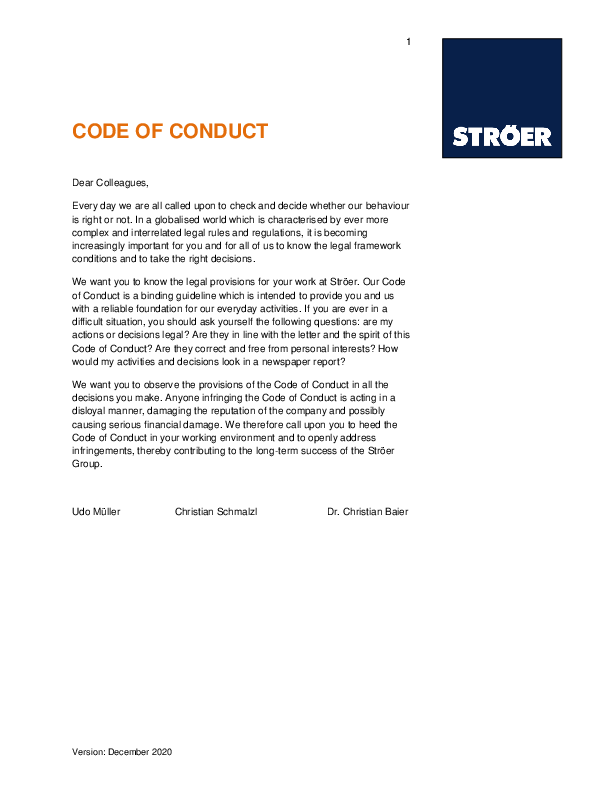 code_of_conduct_englisch_30.11.2020.pdf